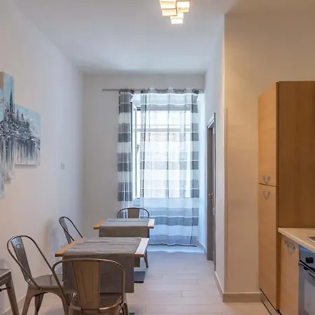 Le Suite Di Borgo-3