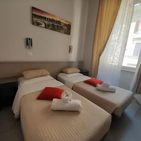 Guest House Fidardo-2