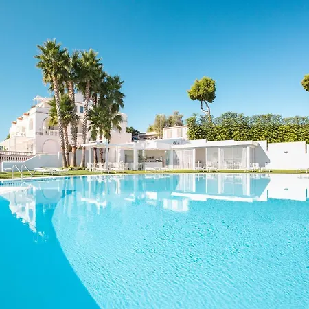 Villa Coppitella, Rooms & Apartments-2