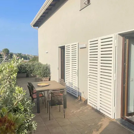 A Casa Nostra-3