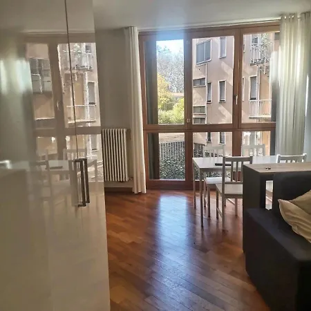 B&B Portello-3