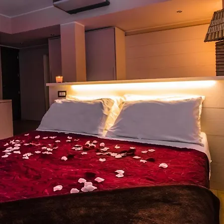 Hotel London-2