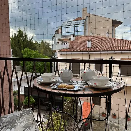 A casa di Bruna-3