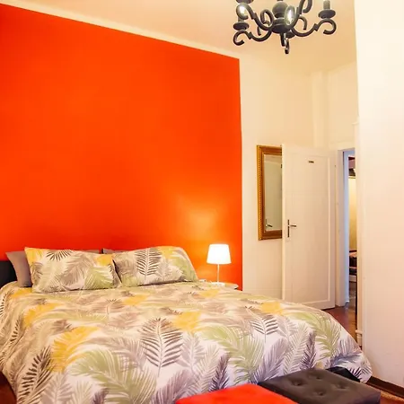 Residenza Quaggio Ca' Grimani-3