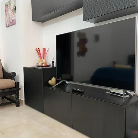 La Maison Di Angela-3