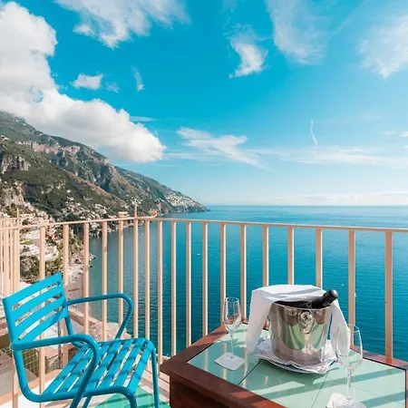 Villa Nettuno-2