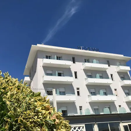 Hotel Caesar-2