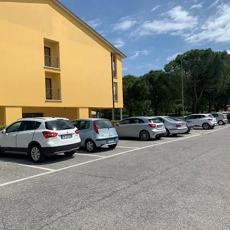 Gardalakeapartment A Sirmione-2