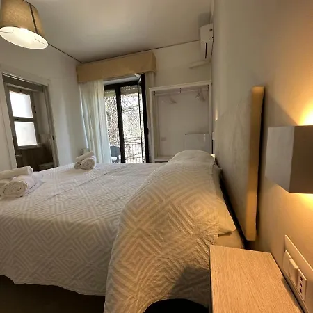 Mira Taormina Rooms-3