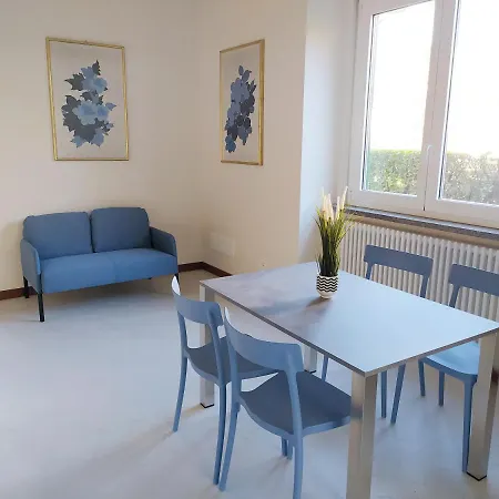 Rho Mind Villa-3