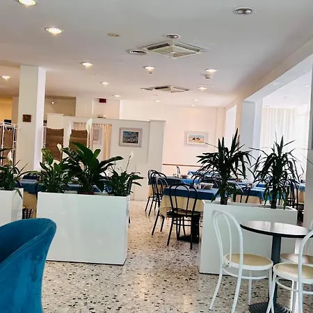 Hotel Sorriso-3