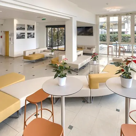 Savoia Hotel-3