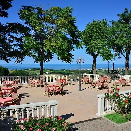 Hotel Bel Sit-2