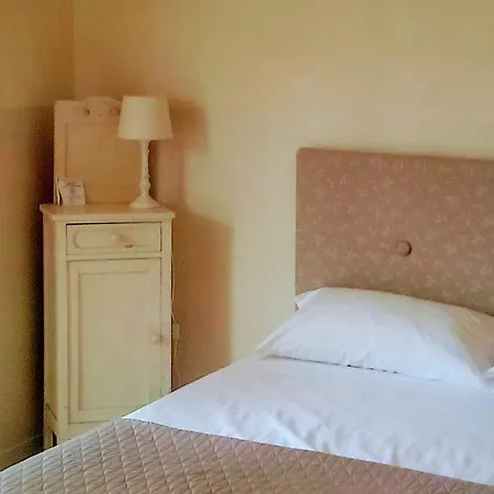 All My Home-2