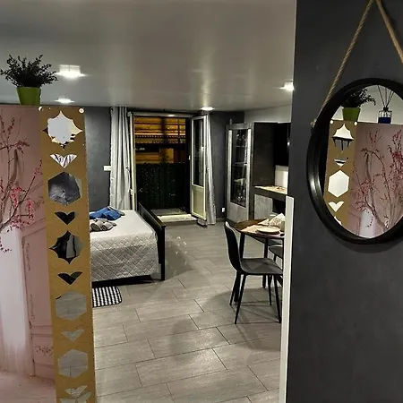 Les Maisons Rue Lincoln-2