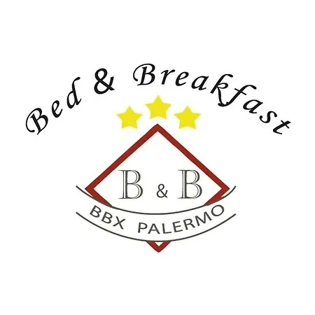 Bbx Palermo Centro-2