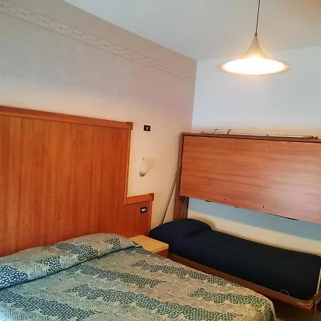 Hotel Giada-3