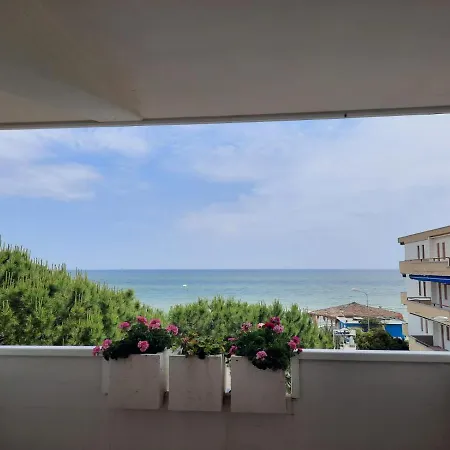Hotel Giada-2