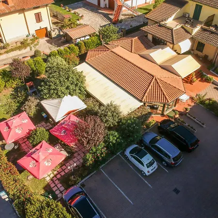 Hotel Duca Della Corgna-2
