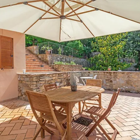 Residence Gello-3