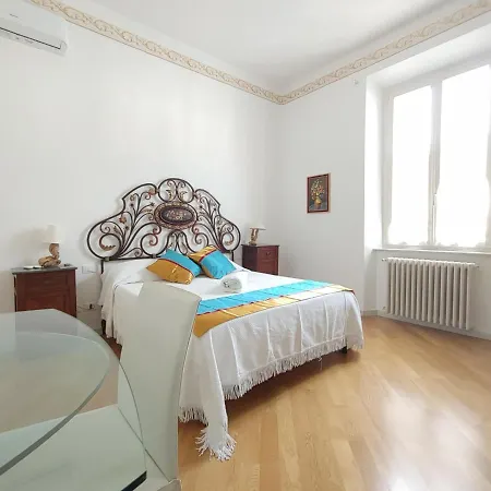 Amamare-2