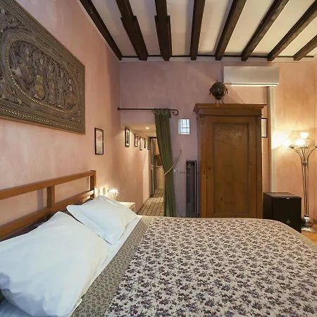 Casa Di Annusca-2