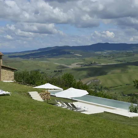 Podere La Terminella-2