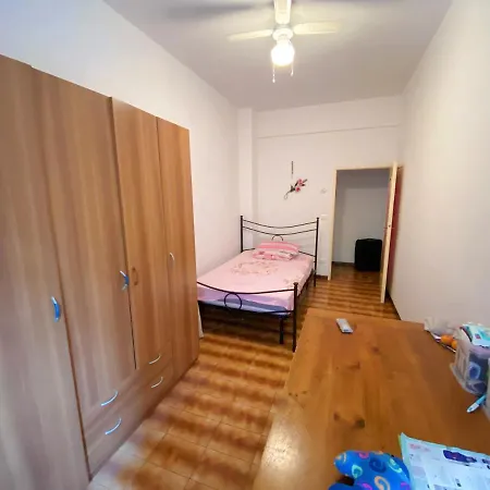 Nice Room Of Aurora-3