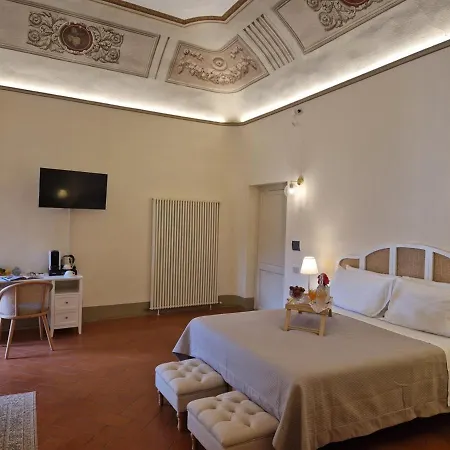 Palazzo Rosselmini-3