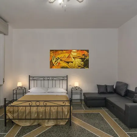 Hostel B&B-2