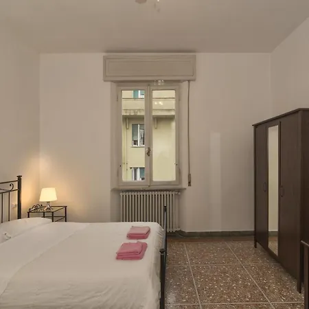 Hostel B&B-3