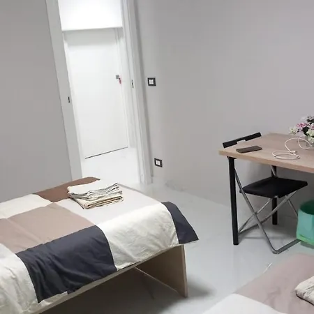 Rooms 38-3