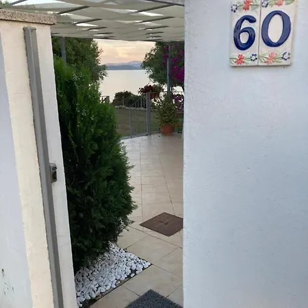 Punta Sirenella-2