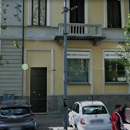 Maison Metropole Dante-2