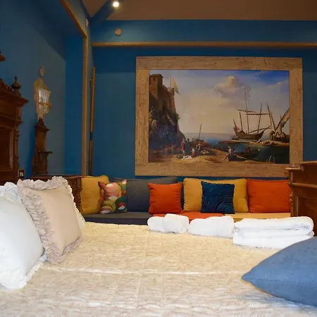Villa Caleo-2