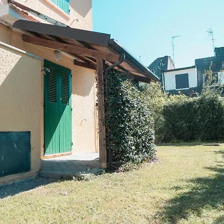 Albergo Elena-3