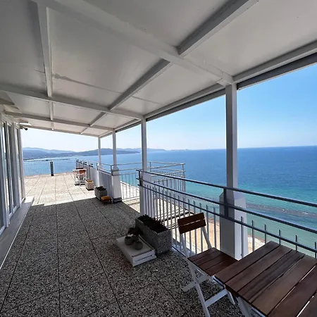 B&B La Torre-2