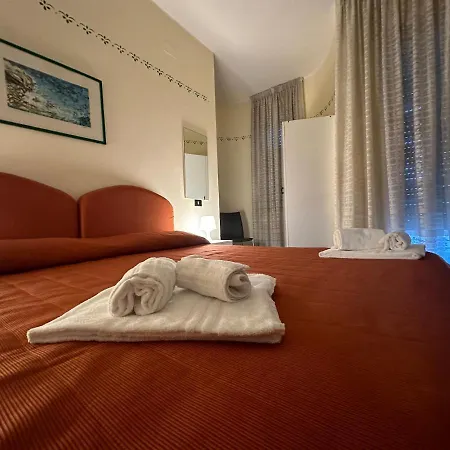 Hotel Atena-2