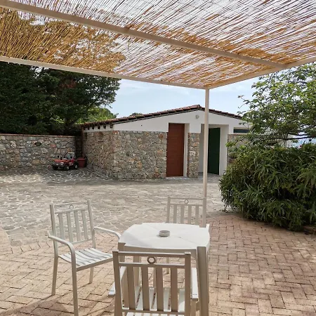 La tela di Penelope-3
