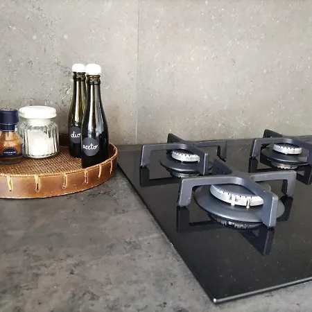Casa Bonatti-2