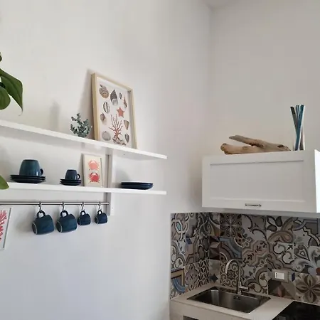 Camere A Oriente II-3