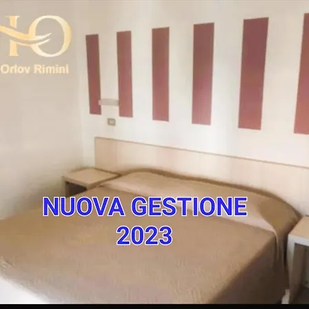 Hotel Orlov Rimini-3
