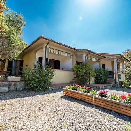 Casa Luppoli-3