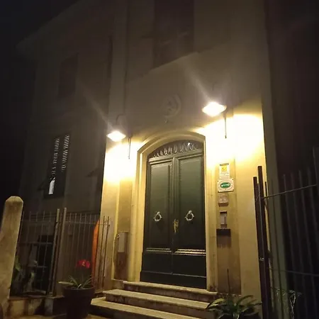 Affittacamere San Biagio-2