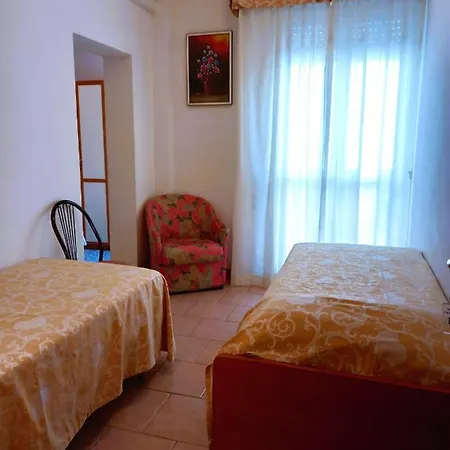 Hotel Casadei-3
