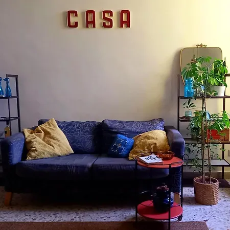 Emma And Carlo'S Home-2