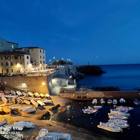 Piombino1428 - Bilocale-2