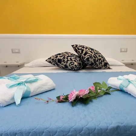 B&B L'Oasi-2