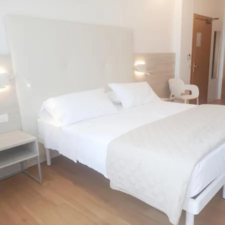 Hotel Splendid-3