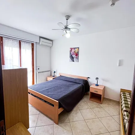 Residence Cherie-2